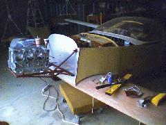 DFWithCorvairBlockLH.jpg DFWithCorvairBlockLH.jpg